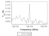 1333-c1-3-0_0:2mm_137.9_ori_5.png