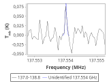 1333-c1-3-0_0:2mm_137.9_red_1.png