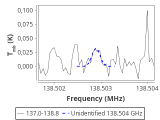 1333-c1-3-0_0:2mm_137.9_red_4.png