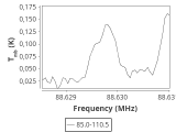 1333-c1-3-0_0:3mm_ori_0.png