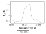 1333-c1-3-0_0:3mm_ori_1.png