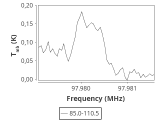 1333-c1-3-0_0:3mm_ori_11.png