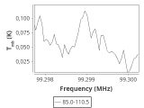 1333-c1-3-0_0:3mm_ori_12.png