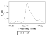 1333-c1-3-0_0:3mm_ori_14.png