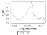 1333-c1-3-0_0:3mm_ori_19.png