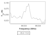 1333-c1-3-0_0:3mm_ori_2.png