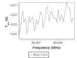 1333-c1-3-0_0:3mm_ori_5.png