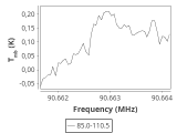 1333-c1-3-0_0:3mm_ori_6.png