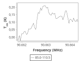 1333-c1-3-0_0:3mm_ori_7.png