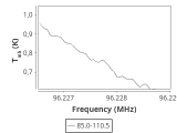 1333-c1-3-0_0:3mm_ori_9.png