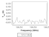 1333-c1-4-0_0:2mm_137.9_ori_0.png