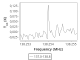 1333-c1-4-0_0:2mm_137.9_ori_1.png