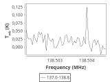 1333-c1-4-0_0:2mm_137.9_ori_2.png