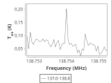 1333-c1-4-0_0:2mm_137.9_ori_3.png