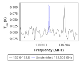 1333-c1-4-0_0:2mm_137.9_red_2.png