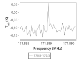 1333-c1-4-0_0:2mm_171.4_ori_0.png