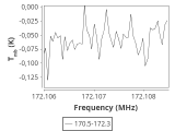 1333-c1-4-0_0:2mm_171.4_ori_2.png