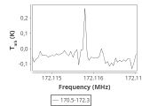 1333-c1-4-0_0:2mm_171.4_ori_3.png