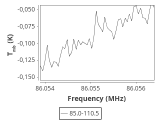 1333-c1-4-0_0:3mm_ori_0.png