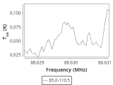 1333-c1-4-0_0:3mm_ori_1.png