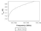 1333-c1-4-0_0:3mm_ori_10.png