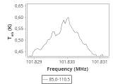 1333-c1-4-0_0:3mm_ori_11.png