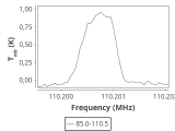 1333-c1-4-0_0:3mm_ori_13.png