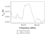 1333-c1-4-0_0:3mm_ori_2.png