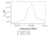 1333-c1-4-0_0:3mm_ori_3.png