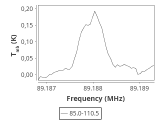 1333-c1-4-0_0:3mm_ori_4.png