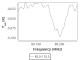 1333-c1-4-0_0:3mm_ori_6.png