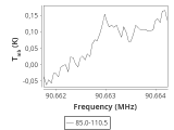 1333-c1-4-0_0:3mm_ori_7.png