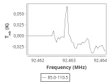 1333-c1-4-0_0:3mm_ori_8.png