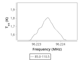 1333-c1-4-0_0:3mm_ori_9.png