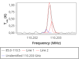 1333-c1-4-0_0:3mm_red_14.png