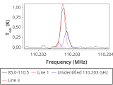 1333-c1-4-0_0:3mm_red_16.png