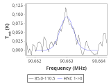 1333-c1-4-0_0:3mm_red_7.png