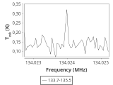 1333-c1-40_0:2mm_134.6_ori_2.png