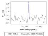 1333-c1-40_0:2mm_134.6_red_0.png