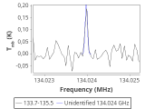 1333-c1-40_0:2mm_134.6_red_2.png