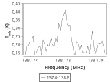 1333-c1-40_0:2mm_137.9_ori_0.png