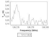 1333-c1-40_0:2mm_137.9_ori_1.png