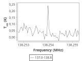 1333-c1-40_0:2mm_137.9_ori_2.png