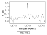 1333-c1-40_0:2mm_137.9_ori_3.png