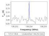 1333-c1-40_0:2mm_137.9_red_2.png