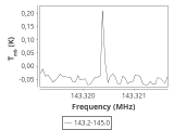 1333-c1-40_0:2mm_144.1_ori_2.png