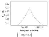 1333-c1-40_0:2mm_144.1_ori_4.png