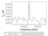 1333-c1-40_0:2mm_144.1_red_0.png