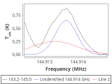 1333-c1-40_0:2mm_144.1_red_6.png