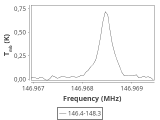 1333-c1-40_0:2mm_147.3_ori_0.png